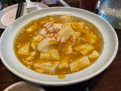-章记星洲 · 新加坡餐厅(望京店)