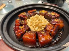 -一麦大酒店(杭州环城北路店)