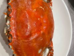 -台鄉缘 ·小海鲜·台州菜(桃林路店)