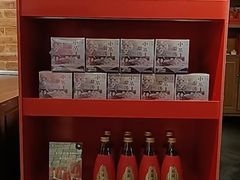 -翠微百货(龙德店)