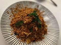 精选避风塘牛蛙-火璽·園