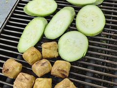 -胖媳妇烧洋芋(螺峰街总店)