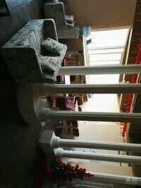 -千古迷阵密室逃脱·剧本推理(成都旗舰店)