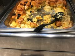 -比格比萨自助(万柳华联店)