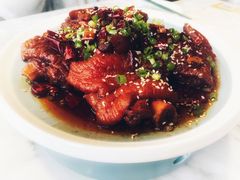 -懒人盐府人家(航天桥店)