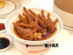 -铭家点心(秦岭路店)