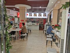 -官人桥番茄米线(温江行署店)