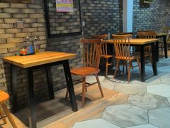-椰小调.儋州米烂(名门店)