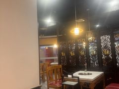 -重庆巴渝火锅(钟家村店)