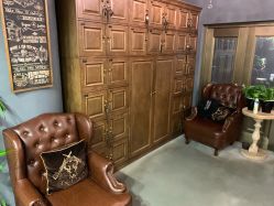 -影博莎美容美发形象设计中心