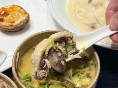 -玖味(老工人西路店)