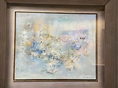 -中国美术学院-美术馆