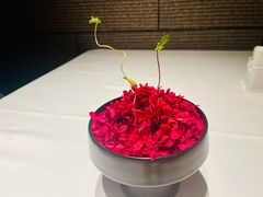 -俏江南(北京环球贸易中心店)