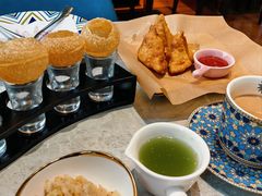-木尔坦·Multan巴基斯坦清真餐厅halal(大智嘉园店)