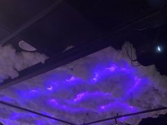 -NOVA CORE蔚来酒吧(新天地店)