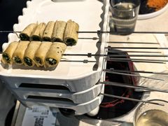 -丰茂烤串(五道口店)