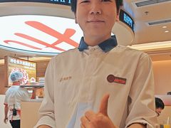 -海底捞火锅(吾悦国际广场店)