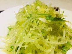 -蛙蛙叫干锅年代(簋街总店)