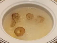 -雍和会海鲜姿造自助(湖东路店)