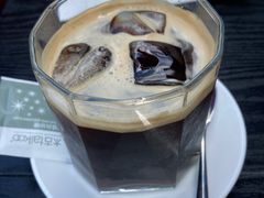 -Fiume福弥意大利餐厅