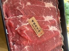 -牛匠和牛寿喜锅(西安总店)