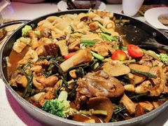 -石家庄万象城