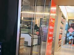 -遇东北林区铁锅炖(南开店)