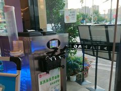 -8号厚厨(凤凰店)