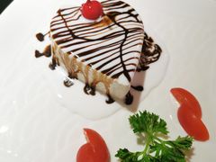 -杭州龙禧福朋喜来登酒店