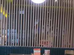 -润园四季椰子鸡火锅(南山海岸城店)