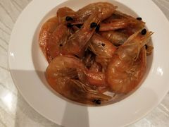 -豫园万丽酒店-万丽轩中餐厅(河南南路店)
