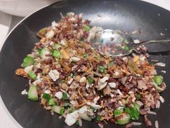 -金悦轩海鲜城(渔人码头店)