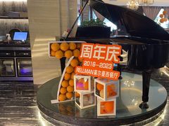 -RELLMAN莱尔曼牛扒(长安店)
