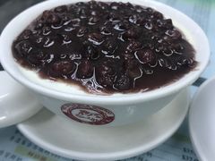 -义顺牛奶公司