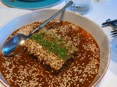 -湘上湘(正大中心总店)