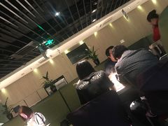 -海底捞火锅(公益西桥店)