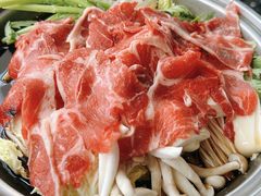 -九井澤精致料理(金茂店)