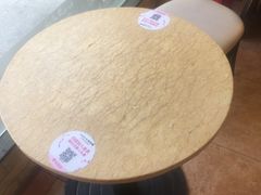 -味多美蛋糕(潘家园店)