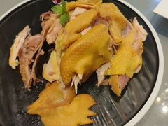 -胡家大厨(西三庄店)