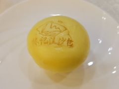 -椿记烧鹅(叠彩店)