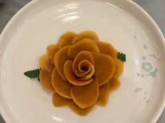 -全聚德(上海首店浦东店)