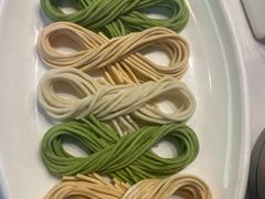 -德天肥牛海鲜火锅(城西银泰店)