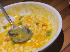 -辣得叫湘菜(观海卫店)