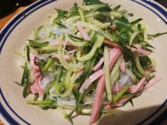 -好介口深夜酒馆(梅江店)