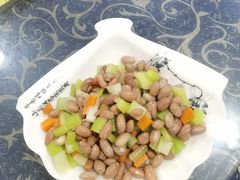 -郭姐·威海渔村(黄兴路店)