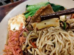 -方铲铲·成都板凳面(滨江银泰店)