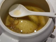 -写庭·鱼鲜川菜·宴请(铁像寺水街店)