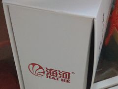 -鹏欣水游城