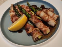 -Bco豆库(雨花客厅店)