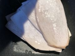 -新石器烤肉(周浦万达店)
